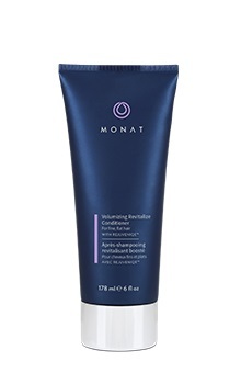 Monat on sale Volumizing