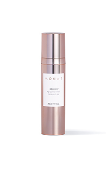 monat for face