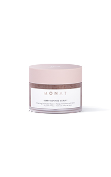 monat for face