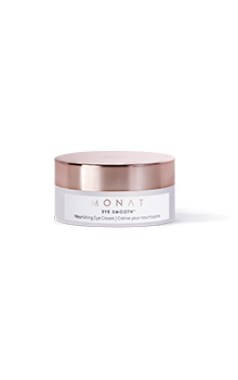 MONAT - Eye Smooth™ Nourishing Eye Cream