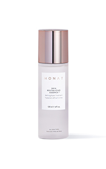 skin revitalizing essence monat