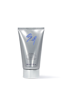 Air dry cream deals monat