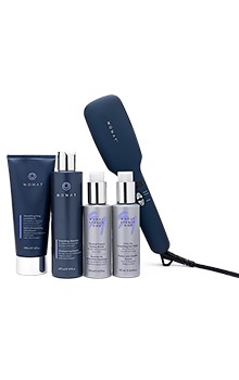 MONAT - Shop All Hair Products