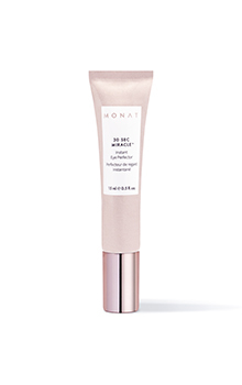 monat under eye cream