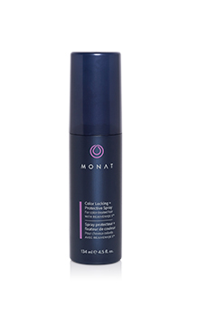 Monat Color Locking Protective Spray