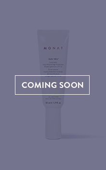 monat sunscreen review