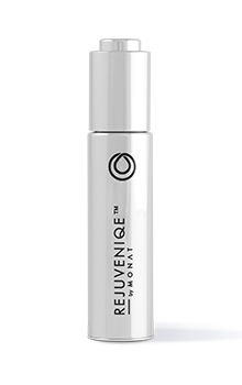 MONAT - REJUVENIQE®