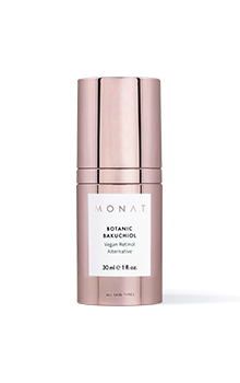 cerave moisturizing cream day and night