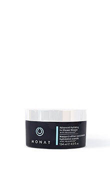 MONAT - Advanced Hydrating In-Shower Masque