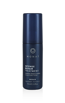 MONAT - Intense Repair Treatment