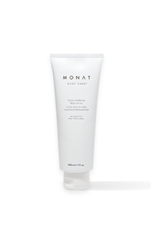 Monat discount Body Care Lot