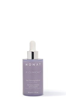 MONAT - IR Clinical™ Hair Thinning Defense