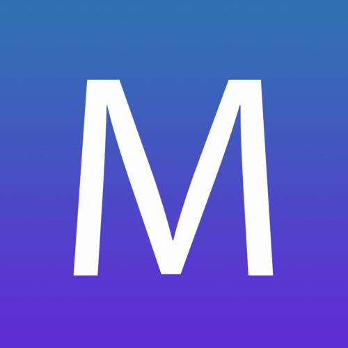 monat_logo_8.png?1625168351