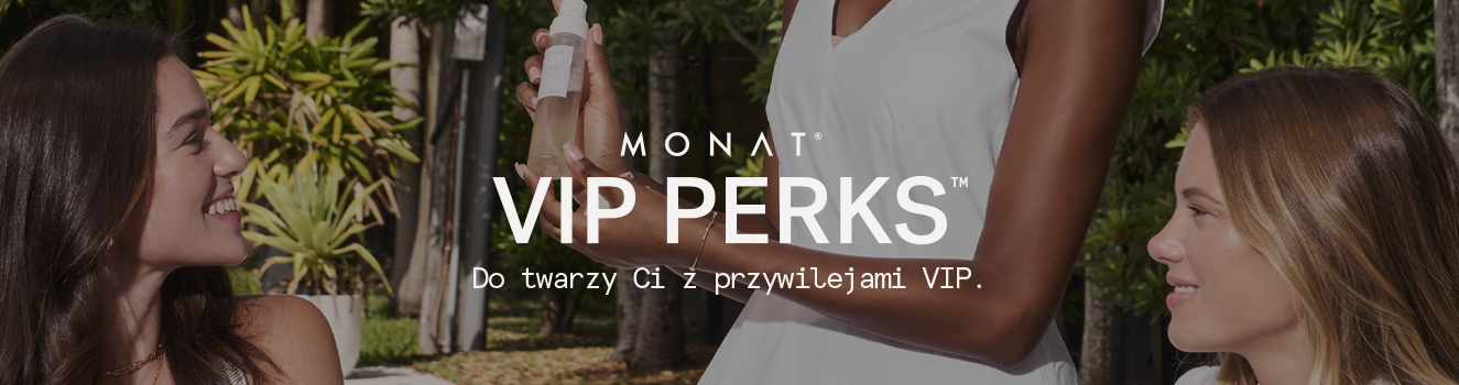 Pl viper %20launch%20assets %20vibe%20banner