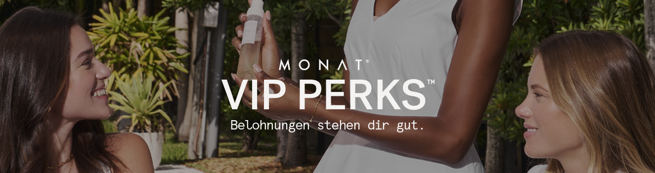 Ger%20viper %20launch%20assets %20vibe%20banner 0400725